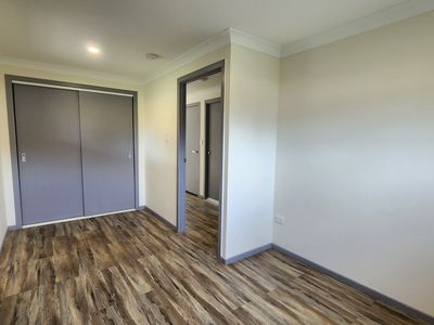 30 Coal Road, Chuwar