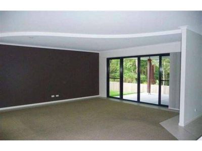 7 Club Court, Tewantin
