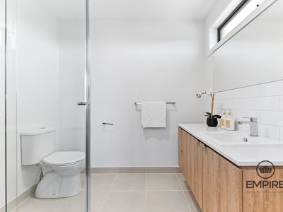 55 Fitzwilliam Cct, Clyde North
