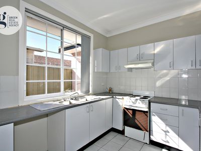22B Lancaster Avenue, Melrose Park