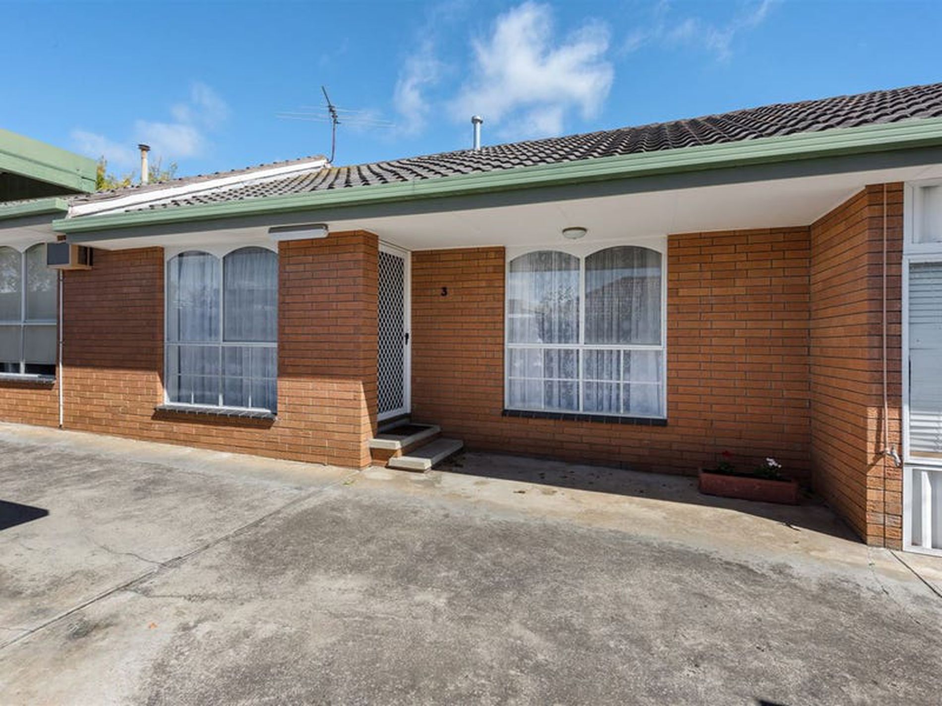 3 / 9 Manifold Street, Manifold Heights