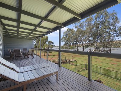 17 Pellaring Lane, Mannum