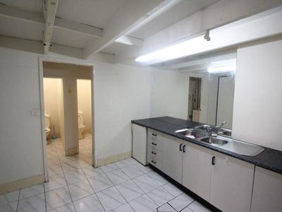 251 Church St, Parramatta