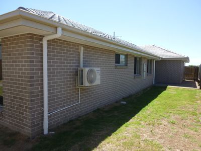 45 Coggins Street, Caboolture South
