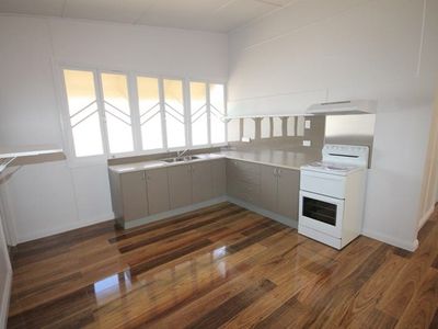 71 STUBLEY STREET, Charters Towers City