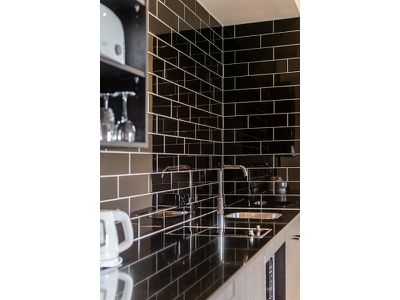 219 / 61 Hindmarsh Square , Adelaide