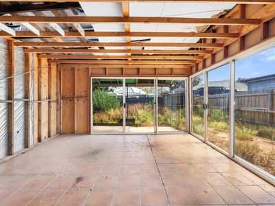 18 Fairlie Street, Yarraville