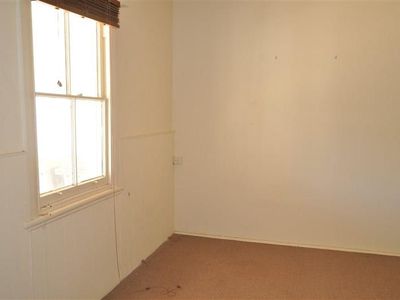 122-124 Rankin Street, Forbes