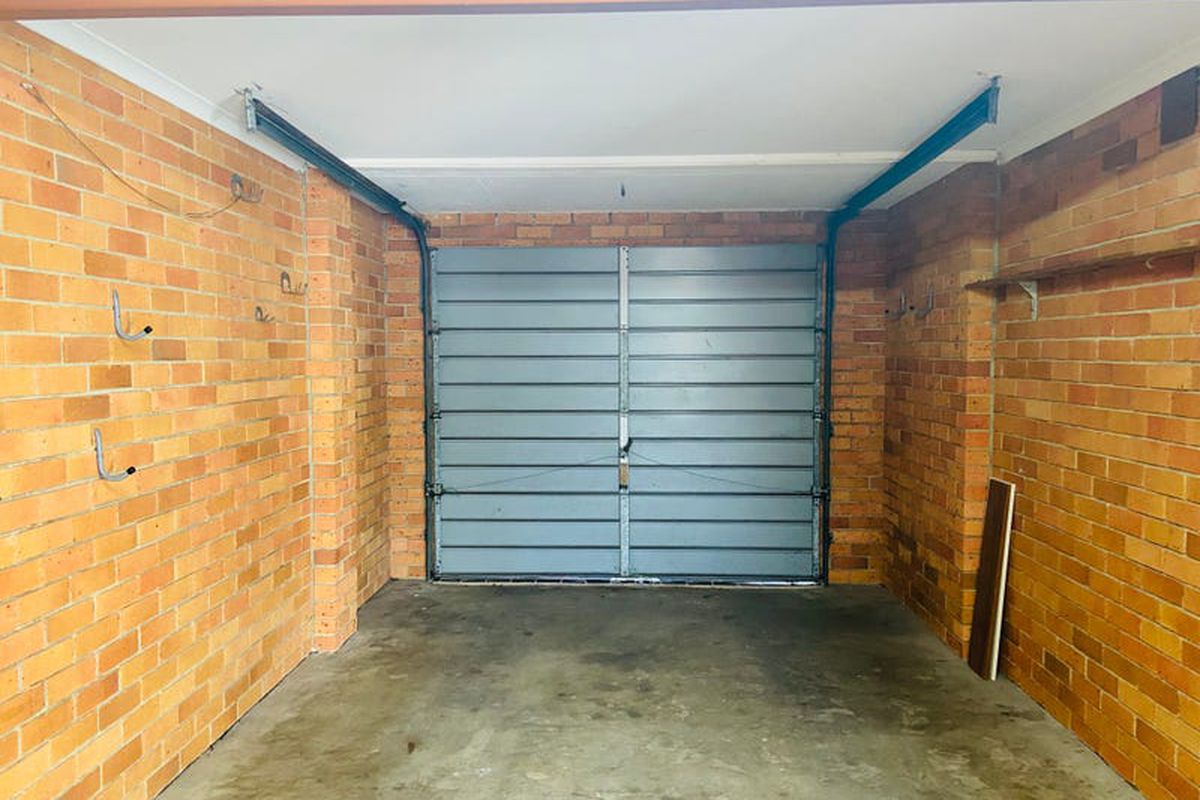 2 / 6 Angourie Street, Iluka
