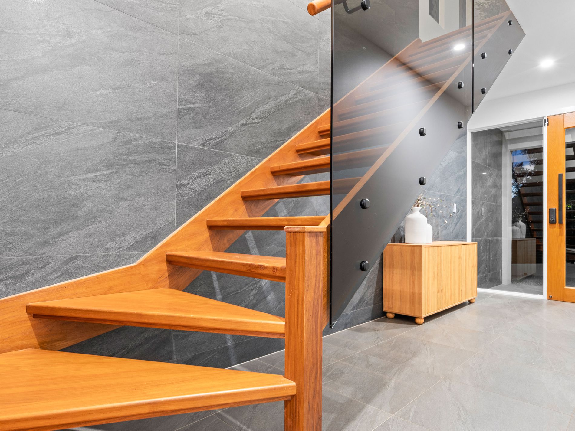 50-52 East Parkridge Drive, Brinsmead