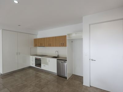 3 / 11 St. Francis Drive, Moranbah