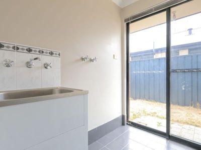 36 Araucaria Boulevard , Byford