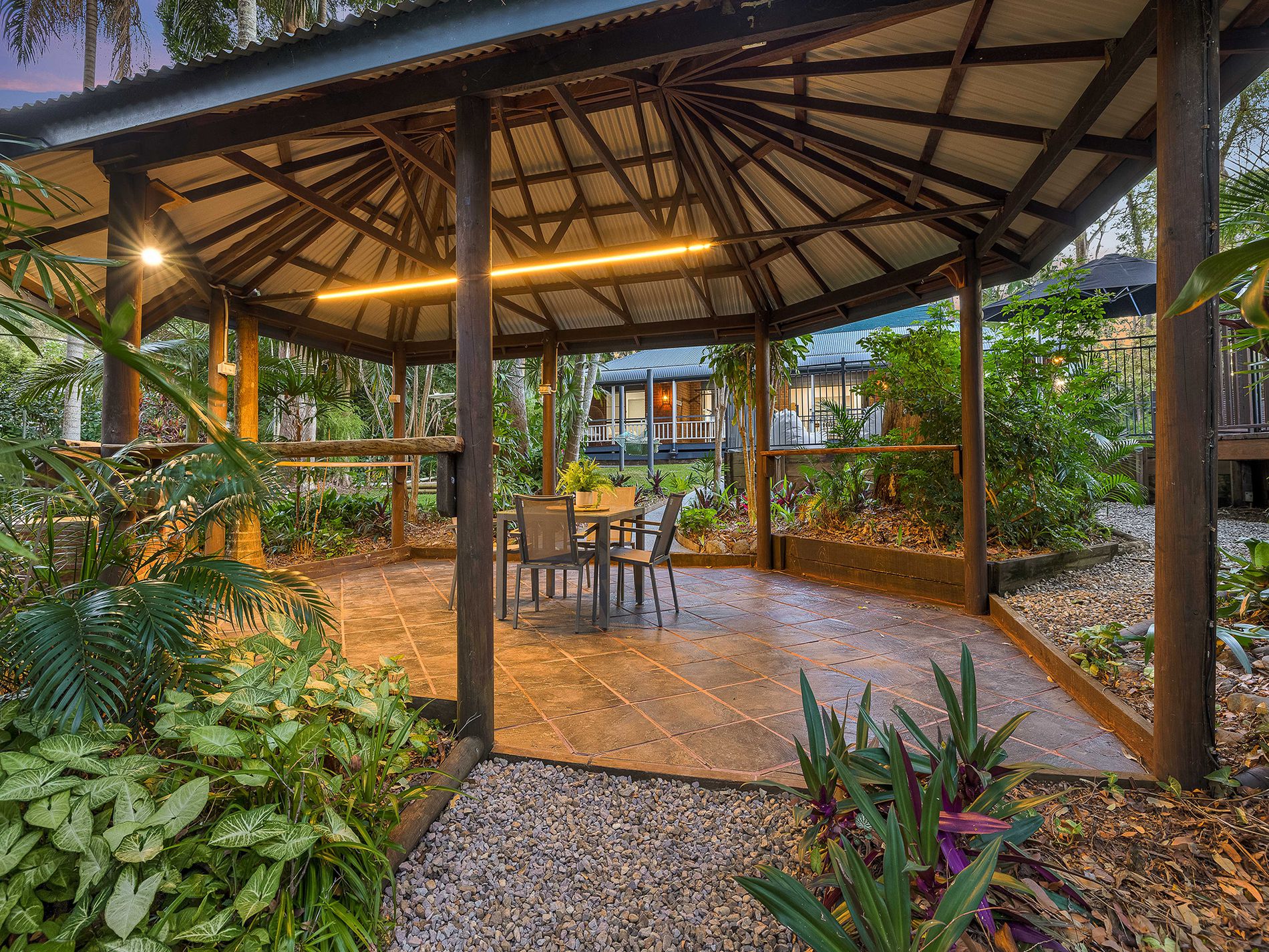 87 Laxton Road, Palmview