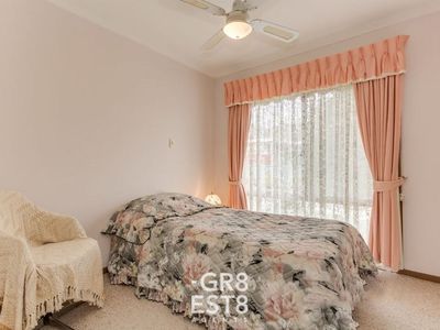 1 / 91 Cairns Road, Hampton Park