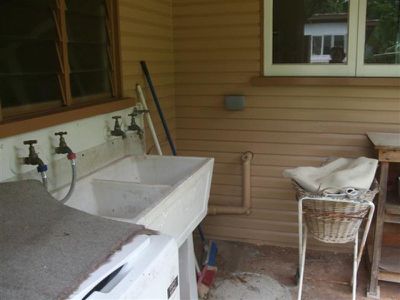 9 Walker Street, Cooktown