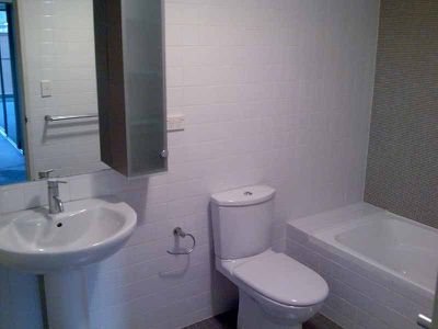 16103 / 177-219 Mitchell Road, Alexandria
