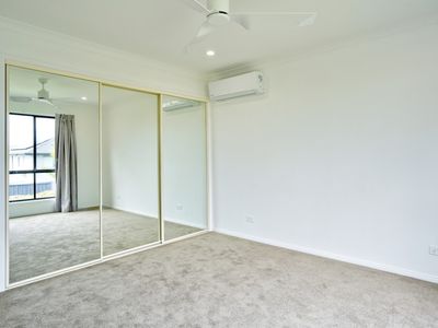 36 Tiger Drive, Arundel