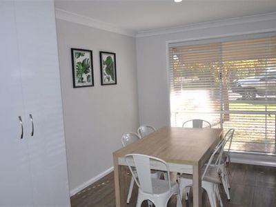 13 Thames Street, Forbes