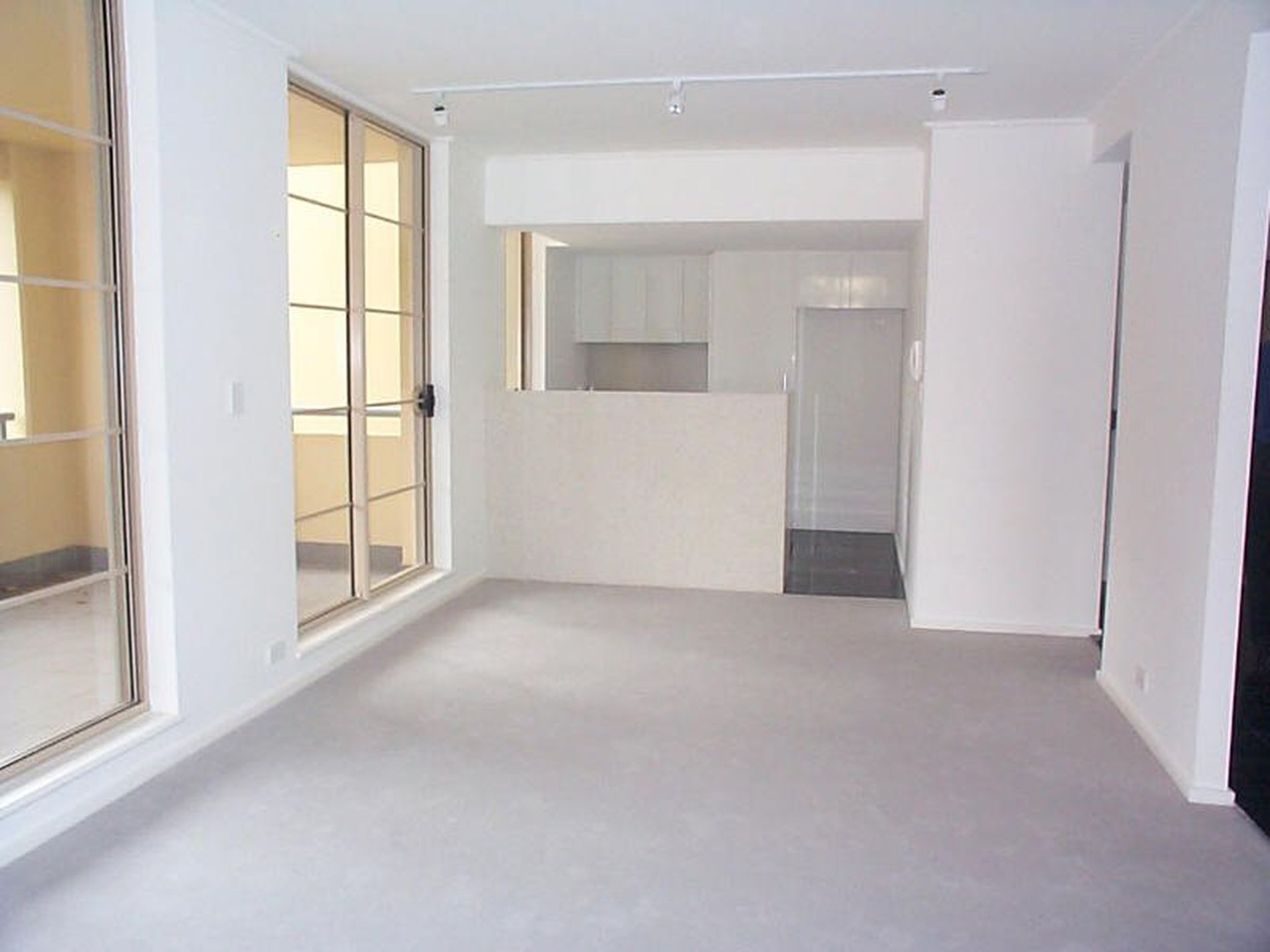 19 / 228 Moore Park Road, Paddington