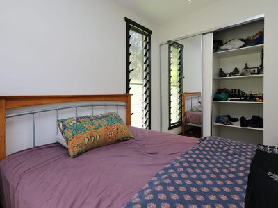 113 / 265 Martin Road, Larnook