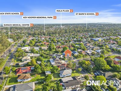 3 Cypress Street, Inala