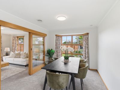 1 Gilmore Place, Burnside