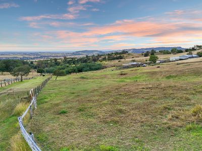 261 TALLEGALLA TWO TREE HILL ROAD, Marburg
