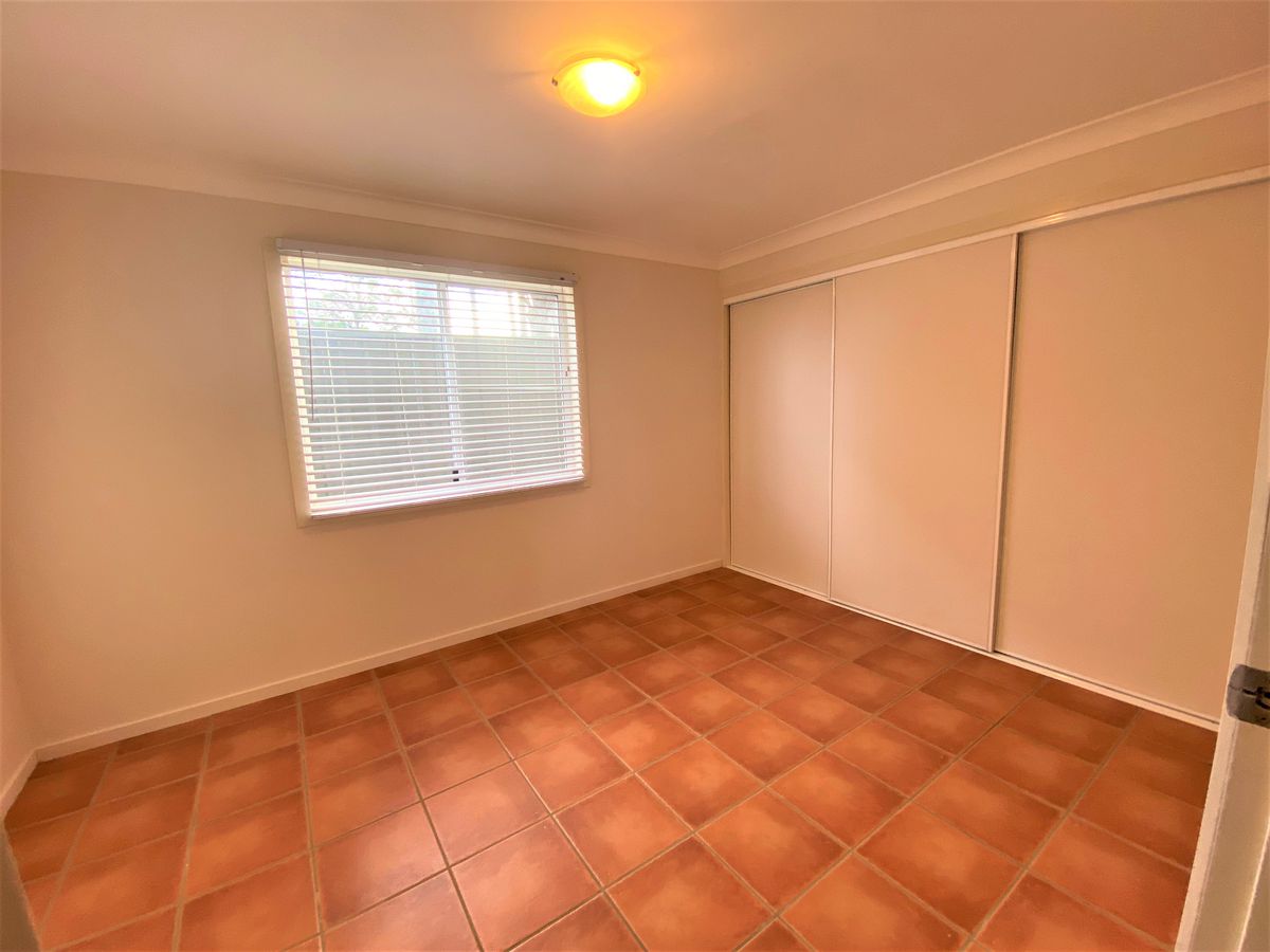 5 Jamon Place, Corindi Beach