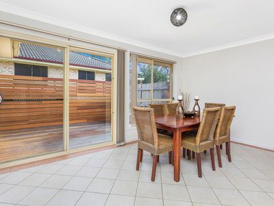 2 / 71 Burdekin Drive, Albion Park