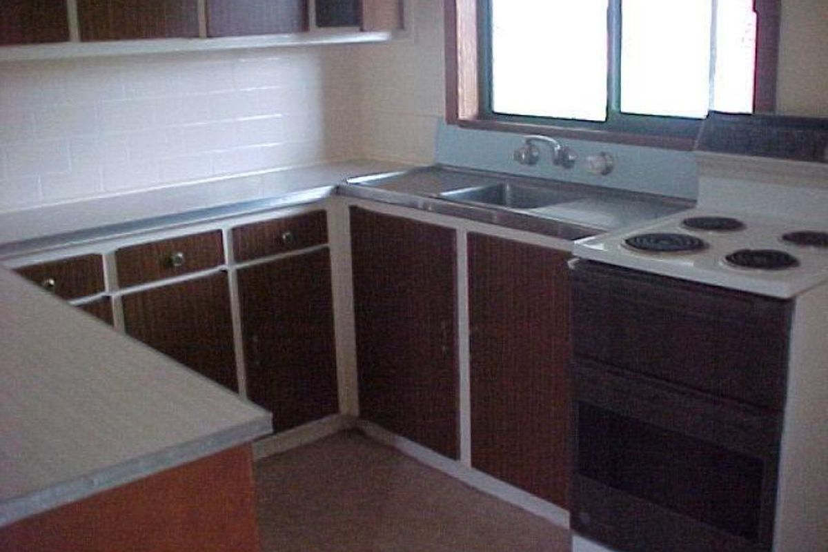 7 Finlason Street, Mansfield