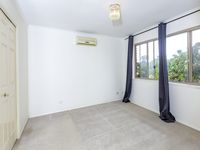4 Wyambi Place, Middle Park