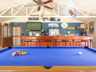 17 Campbells Bend Rd, Murchison