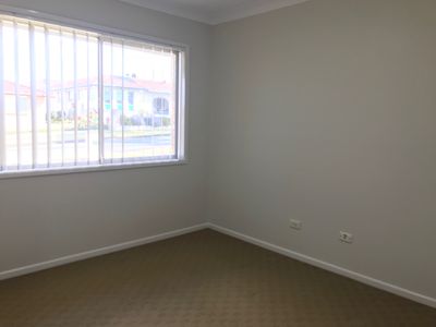 10 Gallang Street, Rochedale South
