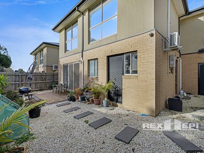 Unit 2 / 19 Keller Court, Hampton Park