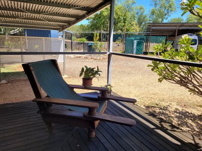 977 Rubyvale Road, Sapphire Central