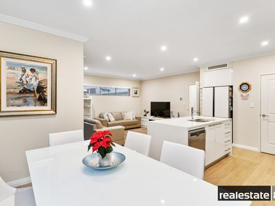 7 Nickel Lane, Carine