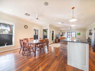 23A MAXWELL STREET, Kerang