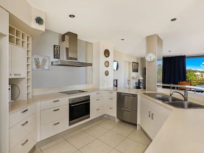 14 / 10 Anzac Avenue, Maroochydore