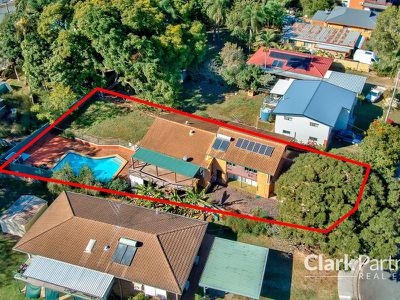 46 Symphony Avenue, Strathpine