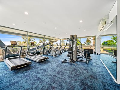 56 / 8 Riversdale Road, Burswood