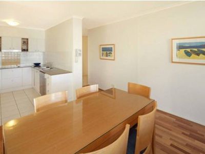 211 / 102 Alexandra Parade, Alexandra Headland