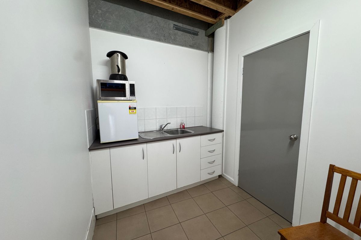 Unit 3 / 423-427 The Boulevarde, Kirrawee