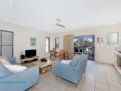 21 / 151-152 Esplanade, Woodgate