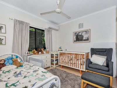 24 Belyuen Rd, Rosebery