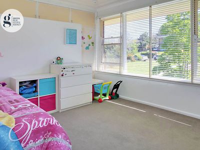 5 Farnell Street, West Ryde