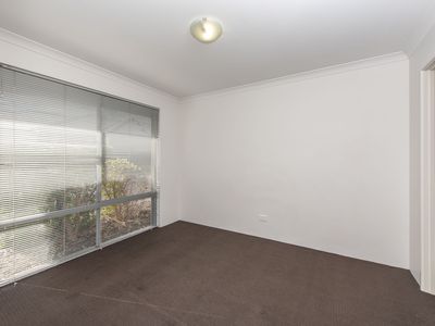 7/24 Gladstone Road, Armadale