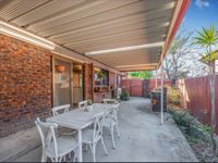 23 Kenora Street, Mansfield