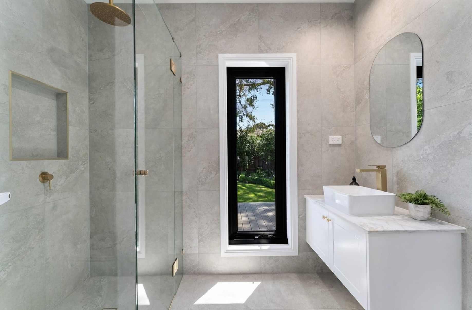 3 Canova Drive, Glen Waverley