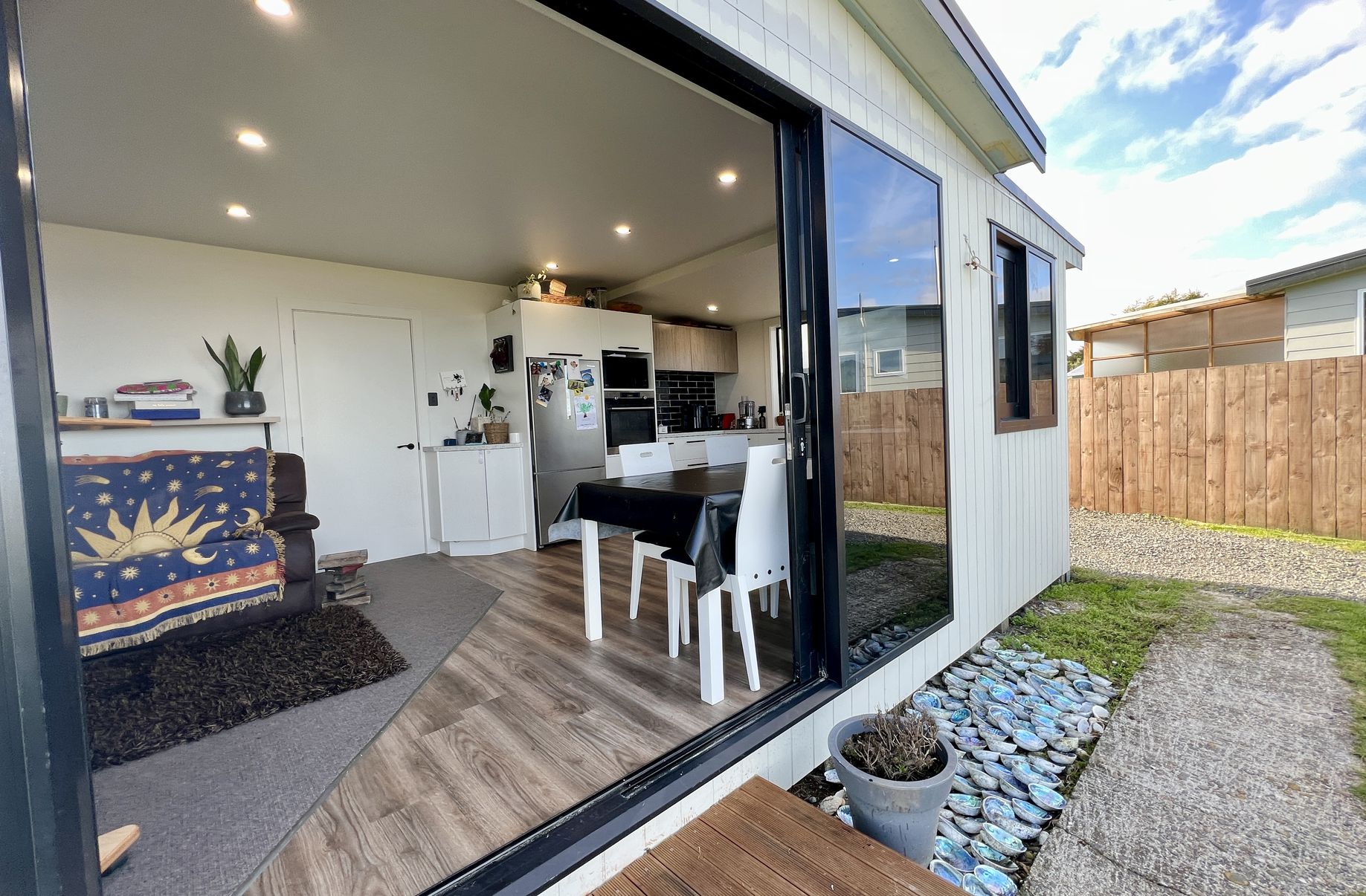 152 Colac Foreshore Road, Colac Bay Real Estate South Limited