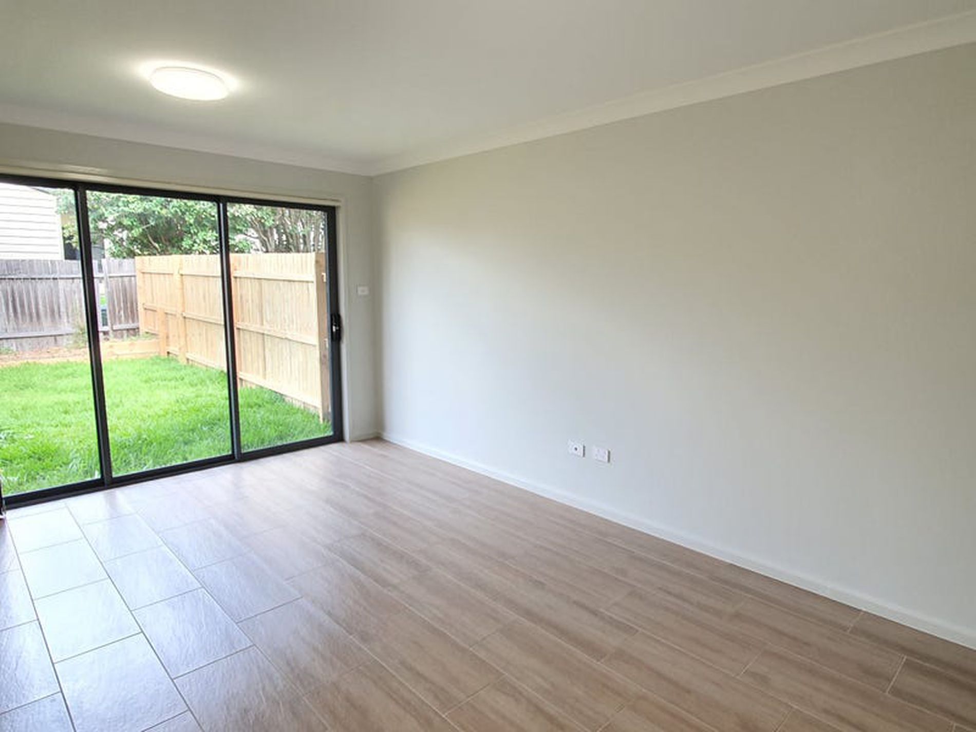 75A Wicks Road, North Ryde